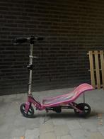 Space scooter, Ophalen of Verzenden, Gebruikt, Overige typen