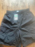 Mooie zwarte zwemshort zwembroek korte broek Nike xl, Ophalen of Verzenden, Maat 56/58 (XL), Zwart