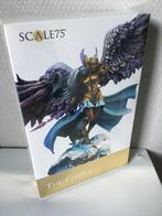 Scale75 1/24 Song of Gods, The Choice - 75mm fantasy, Hobby en Vrije tijd, Modelbouw | Figuren en Diorama's, Verzenden, Nieuw