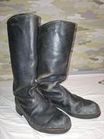 russiche laarzen, Ophalen of Verzenden