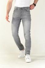 Marshall Denim Jeans ~NIEUW~ [16] Maat 31, Kleding | Heren, Ophalen of Verzenden, Nieuw, Grijs, W32 (confectie 46) of kleiner