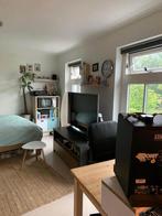 Studentenkamer te huur, Huizen en Kamers, Kamers te huur, Leeuwarden
