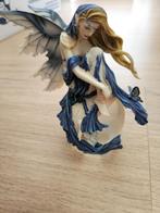 Beeldje elfje, Ophalen, Nieuw, Fantasy