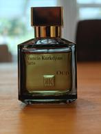 Maison Francis Kurkdijan Oud Eau de parfum 70ml, Ophalen of Verzenden, Zo goed als nieuw
