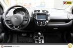 Mitsubishi Space Star 1.2i Automaat Nova | Trekhaak | All-se, 12 maanden, Met garantie (alle), Vakgarant, 100 kg