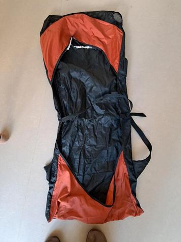 Thermarest stoeltje kit beschikbaar voor biedingen