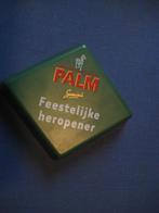 Palm feestelijke opener, Verzamelen, Biermerken, Verzenden, Nieuw, Flesopener, Palm