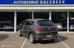 Peugeot 3008 1.6 THP GT|Automaat|Head-up|105DKM|Trekhaak|, Euro 5, Gebruikt, Origineel Nederlands, Bedrijf