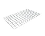Vloerverwarming Draadmatten draadnet staalnetten, Ophalen of Verzenden, Nieuw, 100 tot 250 mm, Overige typen