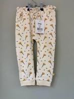 Nieuw Broekje Feetje Maat 86, Broekje, Meisje, Nieuw, Ophalen of Verzenden