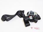 Veiligheidsgordel links-achter van een Volvo V40, Ophalen of Verzenden, 12 maanden garantie, Gebruikt, Volvo