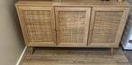Dressoir, 120x39x70cm, Huis en Inrichting, Ophalen, Zo goed als nieuw, 25 tot 50 cm, 150 tot 200 cm