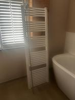 Nieuwe elektrische verwarming plieger- fischio, 30 tot 80 cm, Minder dan 60 cm, Ophalen of Verzenden, 800 watt of meer