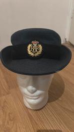 Dames Ra UK keppoe, Ophalen of Verzenden, Zo goed als nieuw