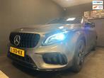 Mercedes-Benz GLA-klasse 250 4Matic Edition 1, Automaat, 15 km/l, Euro 6, 4 cilinders