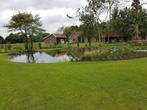 Natuurlijke zwemvijver voor iedereen, Ophalen of Verzenden, Nieuw