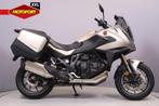 Honda NT 1100 DCT (bj 2026), Honda Motor Europe Ltd, Bedrijf, Toermotor, Customer.service@honda-eu.com