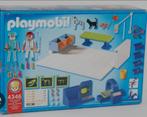 Play Mobil operatie kamer dieren kliniek, Ophalen of Verzenden, Gebruikt