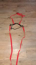 Ski Tuigje voor Kinderen, Kinderen en Baby's, Ophalen of Verzenden