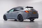 Toyota Corolla TOURING SPORTS 2.0 Hybrid 183pk GR Sport Busi, Automaat, Gebruikt, 750 kg, 4 cilinders
