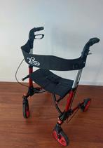 Rollator 2020 Lichtgewicht 3.0, Diversen, Ophalen, Lichtgewicht, Gebruikt