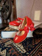 Nieuwe Spaanse dansschoentjes, 25, Ophalen of Verzenden, Nieuw, Jongetje of Meisje, Schoentjes