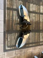 Spiegels Astra GOPC, Auto-onderdelen, Spiegels, Ophalen of Verzenden, Nieuw