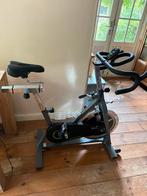 Tunturi homettsiner nieuwstaat., Ophalen of Verzenden, Zo goed als nieuw, Hometrainer