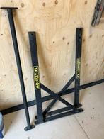 Pull-up bar van MonkeyXL, Ophalen, Gebruikt, Metaal, Overige typen
