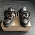 Represent bully triple black, Ophalen of Verzenden, Zo goed als nieuw, Zwart