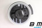 Druksensor LV of RV Volkswagen Golf 7 GTI Clubsport, Auto-onderdelen, Gebruikt
