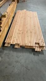 Partij deens rabat, Ophalen of Verzenden