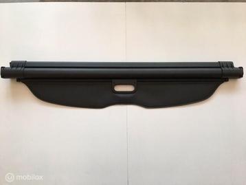 Rolhoes Bagageruimte Opel Signum ORIGINEEL 9918002383 beschikbaar voor biedingen