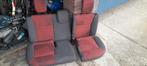 Achterbank renault clio, Ophalen, Renault