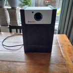 Inventum keukenboiler, Doe-het-zelf en Verbouw, Minder dan 20 liter, Ophalen, Gebruikt, Boiler