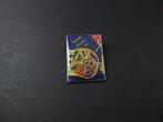 Tour de France ( Ronde van Frankrijk) 1997, pin, Verzenden, Gebruikt, Overige onderwerpen