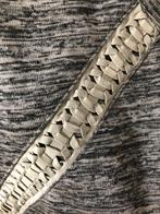 Leuke top van Eksept Shoeby maat S, Maat 38/40 (M), Douwenmaat 8-3 Meppel, Info@again.nu, Ophalen of Verzenden