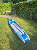 Mistral Vortex SD1 14x23,5 130 ltr., Watersport en Boten, Ophalen, Gebruikt, SUP-boards