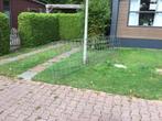 Betonmatten., Ophalen, Zo goed als nieuw, Minder dan 10 meter, Overige typen