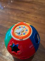 Vormenstoof Speelgoed, Ophalen, Gebruikt, Overige typen