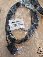 Mastervolt temperatuur sensor  nr. 41500500, Ophalen of Verzenden, Nieuw, Overige typen