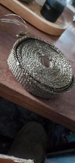 Rol uitlaatband, Ophalen of Verzenden, Nieuw