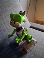 Rusty Rivets, Ophalen of Verzenden, Jongen of Meisje