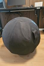 Ergonomische Zitbal - Incl. Pomp! Merk: Alba, Huis en Inrichting, Bureaustoelen, Ophalen