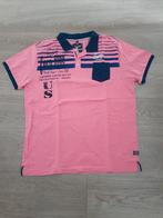 Twinlife Polo - Maat XXL, Kleding | Heren, Polo's, Overige maten, Ophalen of Verzenden, Zo goed als nieuw, Twinlife