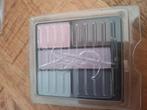 Ysl oogschaduw pallet, Ophalen of Verzenden, Nieuw, Zwart, Ogen