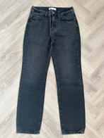 Super gave Zara jeans met strass, Kleding | Dames, Zara, Ophalen of Verzenden, W27 (confectie 34) of kleiner, Zo goed als nieuw
