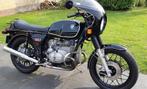 BMW R80/7 1980, Motoren, 2 cilinders, Minimaal motorrijbewijs A2, 12 t/m 35 kW, 800 cc