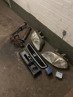 Onderdelen Honda Civic 1.4si, Auto-onderdelen, Ophalen, Gebruikt, Honda