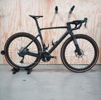 Scott Addict Gravel Shimano GRX Carbon Gravelbike, Overige merken, Carbon, Nieuw, Ophalen of Verzenden